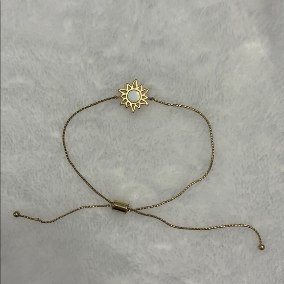 Francesca's Collections Jewelry - 🌵buy 1 get 1 FREE🌵 Dainty bracelet